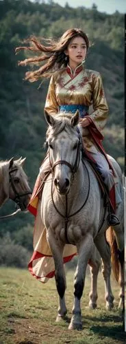 winnetou,wuxia,drona,genghis khan,hephaestion,chatumongol,horsewoman,braveheart,jousting,zeffirelli,conquistadors,scythians,tugrul,hogun,palio,lakshmibai,thracian,injun,ertugrul,arabians