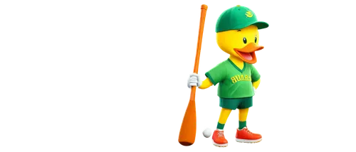 baldi,duck,the duck,rockerduck,hyuck,vuvuzela,golfer,pasquel,leek stick,kero,piolin,quack,diduck,oski,ente,3d figure,patito,3d stickman,ralito,hockeyroos,Illustration,Vector,Vector 03