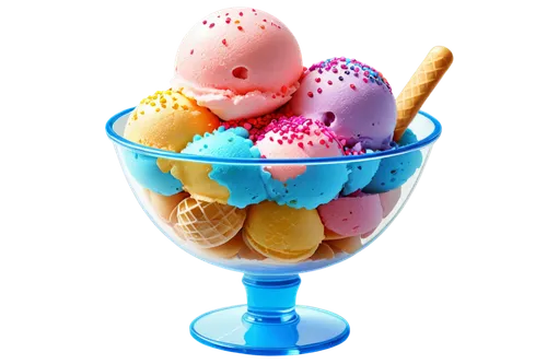 ice cream icons,ice cream maker,variety of ice cream,soft ice cream cups,icecream,ice-cream,ice cream,sweet ice cream,ice creams,soft ice cream,ice cream cones,ice cream cart,fruit ice cream,neon ice cream,kawaii ice cream,milk ice cream,soft serve ice creams,ice cream bar,italian ice,lolly jar,Unique,Design,Blueprint