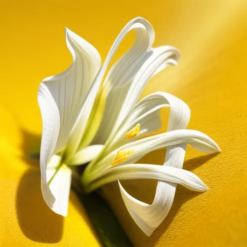 lilium candidum,easter lilies,flowers png,yellow petal,lily flower,white lily,tuberose,yellow avalanche lily,avalanche lily,ylang-ylang,madonna lily,day lily flower,gold flower,lemon flower,yellow bel