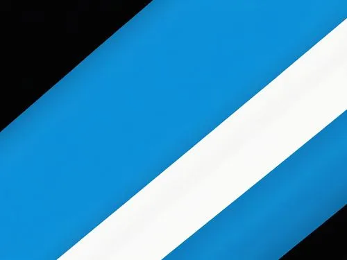 the diagonal blue diagonal white line of a street sign,hoffenheim,estonia,franzblau,rectangular,racing flags,seishun