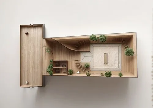 miniature house,dolls houses,wooden sauna,wood doghouse,dog house frame,timber house,small house,insect house,wooden house,nesting box,wooden hut,insect box,archidaily,dog house,cubic house,wooden moc