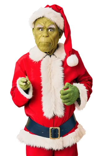 grinch,grinches,chrismukkah,kris kringle,roelf,santaland,santaniello,hulka,grek,jemas,yuletide,christmas imp,ho ho ho,cristman,borga,hogfather,christoval,santaji,oger,exanta,Illustration,Abstract Fantasy,Abstract Fantasy 14