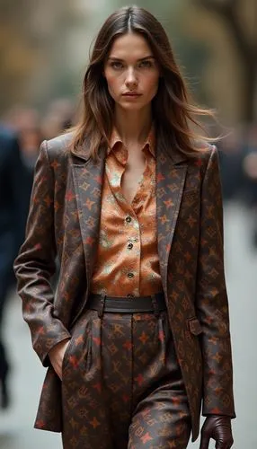 woman in menswear,menswear for women,etro,lapels,burberry,business woman