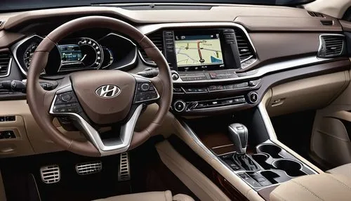 the vehicle interior,car interior,interior,the interior of the,rlx,mdx,interiors,crosstour,leather steering wheel,wood grain,woodgrain,infotainment,commodore,steering wheel,the interior,luxury sedan,luxury car,detailed,mercedescup,car dashboard,Illustration,Children,Children 04