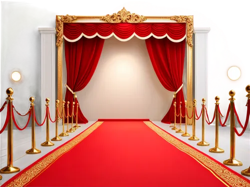 stage curtain,theater curtain,theatre curtains,proscenium,theater curtains,award background,theater stage,ballrooms,background vector,red carpet,mandap,art deco background,curtain,theatre stage,ballroom,stage design,background design,a curtain,circus stage,3d background,Conceptual Art,Daily,Daily 20