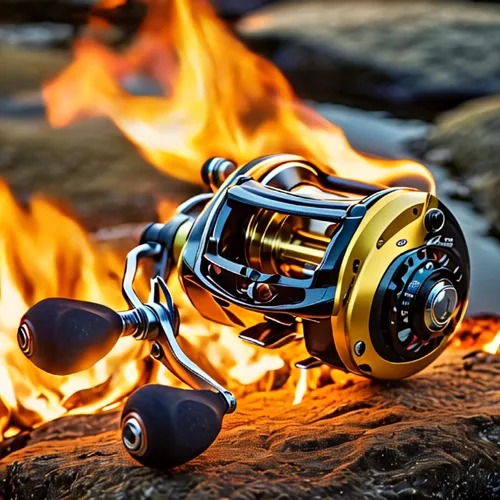 fishing equipment,firespin,fishing gear,fire ring,gas burner,ashburner,pflueger,firepit,fireballer,barbecue torches,fireplug,carronade,tin stove,fire pit,spark fire,cigarette lighter,firebug,flamed gr