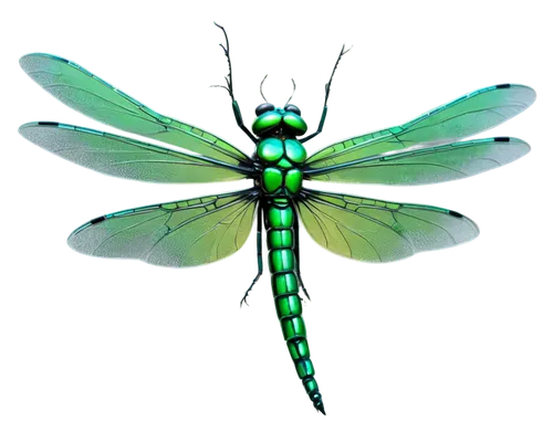 dragonfly,adonis dragonfly,spring dragonfly,libellula,odonata,banded demoiselle,damselfly,dragonflies,winged insect,green-tailed emerald,spinnerets,pseudagrion,four-spot dragonfly,butterflyer,viriathus,registerfly,lacewing,pellucid hawk moth,lacewings,aurora butterfly,Conceptual Art,Graffiti Art,Graffiti Art 09