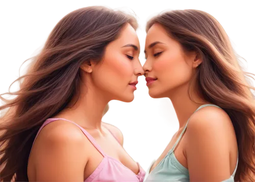 jaszi,naina,dulhania,girl kiss,aashiqui,wlw,dostana,derivable,soundarya,magdelena,two girls,mujhse,kissed,vaanii,world digital painting,photo painting,lakorn,photoshop manipulation,lesbos,bollywood,Conceptual Art,Daily,Daily 28