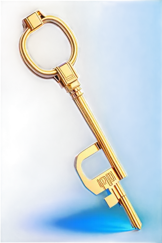 violin key,skeleton key,door key,house key,keylock,ignition key,smart key,house keys,music keys,key hole,brass instrument,keyblade,carabiner,crozier,unlocking,key ring,key mixed,mykey,clevis,door keys,Conceptual Art,Daily,Daily 19