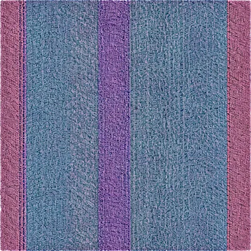 mermaid scales background,rainbow pencil background,fabric texture,kimono fabric,colored pencil background,textile,pastel wallpaper,linen,purple blue ground,crayon background,handwoven,denim fabric,lambswool,stitch border,nonwoven,cloth,fabric,color texture,fabric and stitch,woven,Illustration,Retro,Retro 19