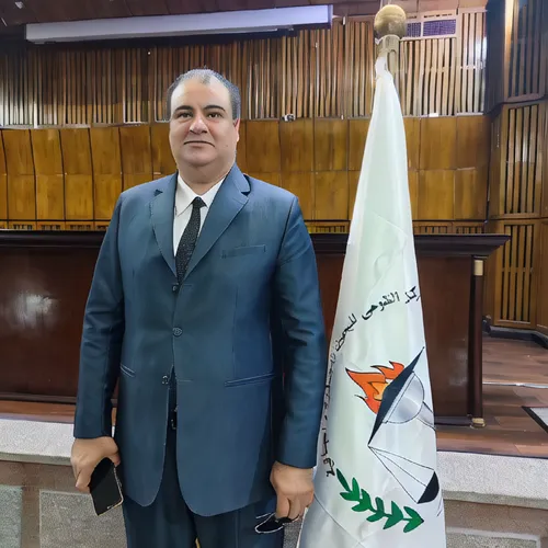 social,regional parliament,abdel rahman,governor,itamar kazir,mayor,presidential palace,supreme administrative court,freemason,irbid,tallit,beyaz peynir,khan el kalili,foreign ministry,i̇mam bayıldı,i