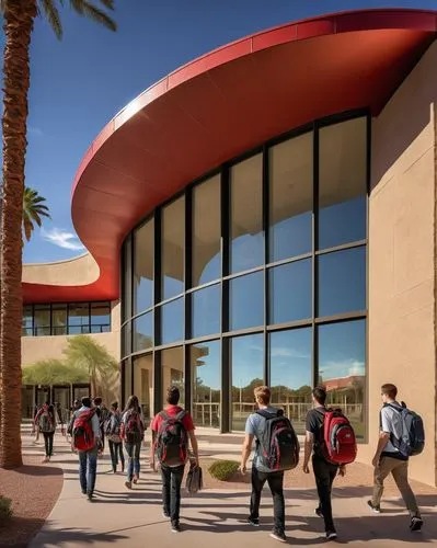 unlv,csun,segerstrom,polytech,rackspace,sdsu,gcu,ucr,chaminade,auc,gammage,njcaa,ccsd,csus,mckale,ahwatukee,tempe,school design,gcac,maricopa,Illustration,Black and White,Black and White 01