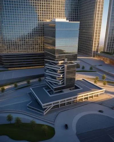 Futurist Architecture,damac,difc,citicorp,largest hotel in dubai,oscorp,vinoly,3d rendering,ulaanbaatar centre,cyberjaya,rotana,mubadala,atyrau,emaar,towergroup,capitaland,tallest hotel dubai,ordos,le