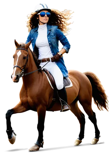 horsewoman,justify,equestrian,horseback,horseriding,manadel,galloping,lighthorse,horseman,derivable,equitation,holopainen,accelerate,galloped,equestrianism,horseback riding,nighthorse,superhorse,gaited,equiano,Art,Artistic Painting,Artistic Painting 42