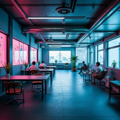 blur office background,neon coffee,meeting room,retro diner,lunchroom,cafeteria,chongqing,neon human resources,cybercafes,wenxian,neon tea,cafeterias,offices,tianjin,restaurants,noncorporate,japanese restaurant,guangzhou,a restaurant,modern office