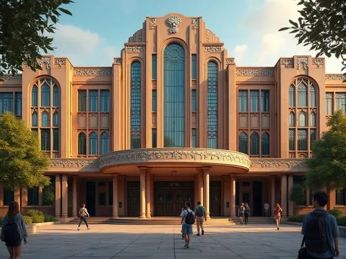 uob,sapienza,yonsei,takashimaya,metu,shenzhen vocational college,mgimo,auc,usj,bishkek,kansai university,ntu,brawijaya,vnesheconombank,msc,alchemax,takarazuka,dlsu,baku,polytechnic,Photography,General,Realistic