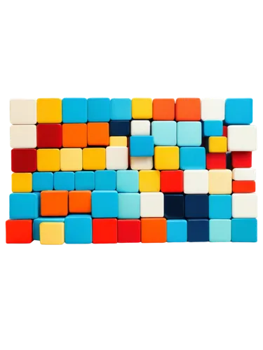 game blocks,voxels,letter blocks,voxel,blokus,polyominoes,cubes,glass blocks,pixel cube,toy blocks,polyomino,square background,cubic,tetris,blotters,hollow blocks,lightsquared,lego blocks,hypercubes,blocks,Illustration,Retro,Retro 21