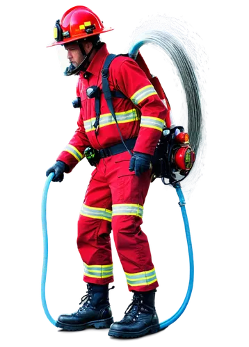 respiratory protection,fire fighting technology,high-visibility clothing,respiratory protection mask,hydraulic rescue tools,personal protective equipment,volunteer firefighter,fire hose,firefighter,fire fighting,firefighting,ventilation mask,fire fighting water,fire-fighting,protective clothing,fire service,water hose,woman fire fighter,fire fighting water supply,fire fighter,Art,Artistic Painting,Artistic Painting 38