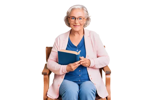 elderly person,care for the elderly,elderly lady,reading glasses,conservatorship,gerontological,seniornet,older person,supercentenarians,supercentenarian,nonagenarian,abuela,presbyopia,elderly people,geriatrician,homoeopathy,octogenarian,grandmom,eldercare,osteoarthritis,Photography,Documentary Photography,Documentary Photography 14