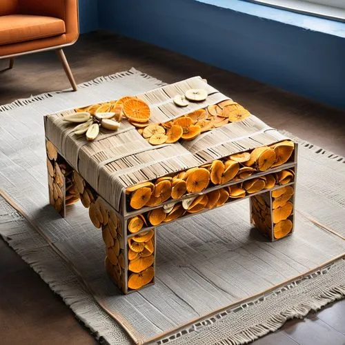 coffee table,wooden table,wood bench,sofa tables,beer table sets,wooden bench,danish furniture,antique table,end table,folding table,sweet table,wooden cart,sideboard,chaise longue,poker table,furniture,wooden desk,wooden carriage,treasure chest,soft furniture,Unique,Design,Blueprint