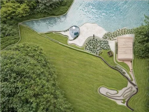 infinity swimming pool,dug-out pool,outdoor pool,landscaped,pool house,swimming pool,landscape plan,landscape design sydney,landscaper,swim ring,waterslide,golf resort,hockney,inflatable pool,resort,p