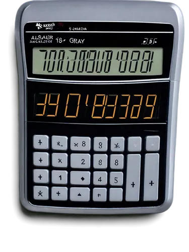 calculator,calculators,joculator,calculate,graphic calculator,calculatedly,calculates,calculating machine,tabulator,calculations,hexadecimal,alphasmart,casio fx 7000g,key counter,calculating,digits,measurer,calculatingly,calculable,odometers,Illustration,Black and White,Black and White 20