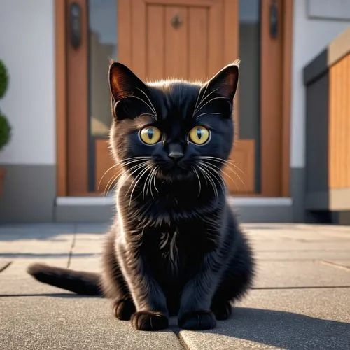 black cat,cat's eyes,golden eyes,salem,pet black,cat with eagle eyes,cute cat,yellow eyes,jiji the cat,cat vector,cat eyes,breed cat,suara,street cat,cat european,whiskas,katzen,orange eyes,european shorthair,cat,Photography,General,Realistic