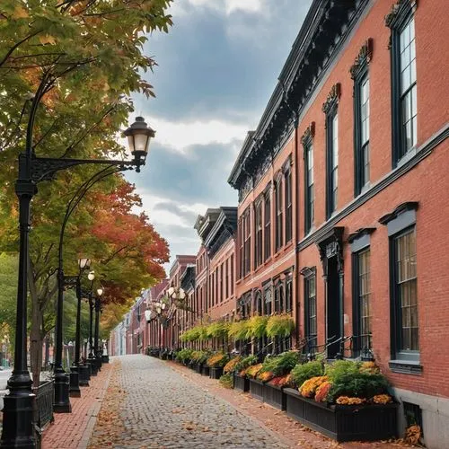 gastown,faneuil,hoboken,annapolis,shockoe,newburyport,rowhouses,gooderham,boston,piscataqua,bostonnais,androscoggin,homes for sale in hoboken nj,soulard,nashua,amoskeag,harrisburg,massachusett,old linden alley,tamaqua,Conceptual Art,Daily,Daily 03