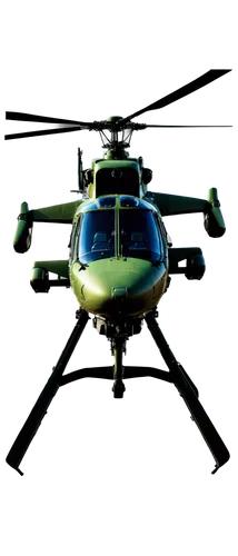 eurocopter,helikopter,copterline,heli,copter,rotorcraft,helicopter,gyroplane,ambulancehelikopter,agusta,airbus helicopters,helis,wfla,autogyro,aerospatiale,airwolf,lightcraft,autogiro,helos,vfr,Photography,Documentary Photography,Documentary Photography 11