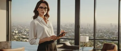 oticon,penthouses,rodenstock,tallest hotel dubai,bussiness woman,woman holding a smartphone,essilor,secretarial,reading glasses,blur office background,advertising figure,electrochromic,ahrendts,skyscapers,smartsuite,businesswoman,high rise,damac,skyscraping,plantronics,Photography,Documentary Photography,Documentary Photography 01