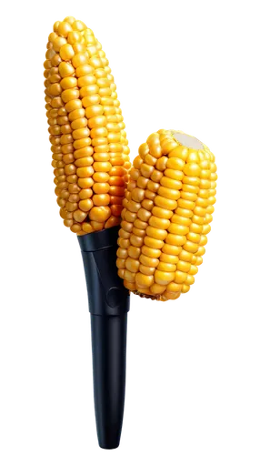 maize,corncobs,ornamental corn,corn,cornstalks,kernels,corns,cornstalk,corncob,cartoon corn,ears of corn,cornhusker,sweetcorn,winter corn,playcorn,mycotoxins,cornelison,corn stalks,corn ordinary,cornelisz,Illustration,Paper based,Paper Based 04