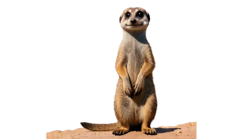 meerkat,suricata suricatta,madagascar,cercopithecus neglectus,meerkats,coatimundi,red meerkat,lemur,weasel,mustelidae,bazlama,mongoose,landmannahellir,mustelid,schleich,fossa,sifaka,marsupial,troodon,leuconotopicus,Art,Classical Oil Painting,Classical Oil Painting 25