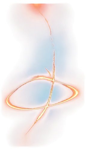 quasiparticles,electric arc,quasiparticle,hyperbola,antiproton,light drawing,wavefunction,toroidal,spinning top,exciton,beamforming,orbital,orb,quantum,electron,ellipsoidal,sphenoidal,gyromagnetic,colliders,pyroelectric,Art,Classical Oil Painting,Classical Oil Painting 24