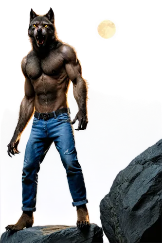 werewolve,derivable,werewolf,wolfman,hrothgar,lycanthropy,wolverine,lycanthrope,werwolf,narasimha,jayasimha,werewolves,magan,sabretooth,lycan,lycanthropes,wolfsangel,3d rendered,3d render,lobo,Illustration,Abstract Fantasy,Abstract Fantasy 07