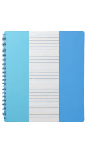 blotting paper,kraft notebook with elastic band,corrugated sheet,file folder,page dividers,binder folder,gradient blue green paper,striped background,note pad,scrapbook supplies,accordion,notepaper,stack book binder,open notebook,solid-state drive,battery pressur mat,notepad,index cards,open spiral notebook,stationery,Illustration,Realistic Fantasy,Realistic Fantasy 27