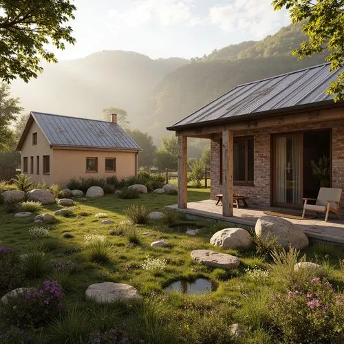 the cabin in the mountains,house in the mountains,mountain huts,summer cottage,chalet,house in mountains,cabins,metsovo,alpine pastures,alpine village,ecovillages,arrowtown,sirdal,country cottage,mountain hut,ecovillage,lefay,home landscape,small cabin,farmstead