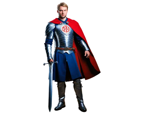 heroico,surcoat,minuteman,landesman,derivable,vergil,imperial coat,arthurian,condottiero,devotio,nobleman,templar,richelieu,supersoldier,stormbreaker,capitanamerica,cordesman,anduin,empereur,capaldi,Illustration,Retro,Retro 26