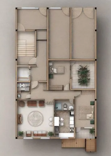 apartment,an apartment,shared apartment,floorplan home,apartment house,house floorplan,apartments,loft,penthouse apartment,sky apartment,bonus room,new apartment,modern room,appartment building,apartment lounge,houston texas apartment complex,mid century house,floor plan,apartment complex,house drawing,Interior Design,Floor plan,Interior Plan,Japanese