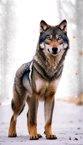 sakhalin husky,tamaskan dog,west siberian laika,east siberian laika,alaskan klee kai,swedish vallhund,shiba,shiba inu,czechoslovakian wolfdog,husky,canidae,wolfdog,kishu,malamute,saarloos wolfdog,akita inu,akita,northern inuit dog,siberian,inari,Illustration,Abstract Fantasy,Abstract Fantasy 22