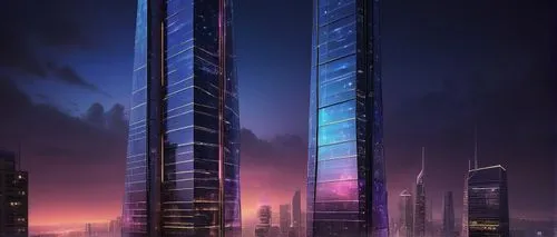 supertall,skyscrapers,skyscraper,urban towers,the skyscraper,monoliths,international towers,ctbuh,futuristic architecture,skycraper,cybercity,skyscraping,tall buildings,highrises,high rises,coruscant,futuristic landscape,barad,skyscapers,tallest hotel dubai,Conceptual Art,Daily,Daily 02