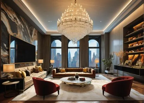 luxury home interior,penthouses,great room,andaz,livingroom,gansevoort,petrossian,brownstone,apartment lounge,living room,opulently,claridge,luxury hotel,interior design,poshest,interior decoration,loft,contemporary decor,woodsen,starwood,Conceptual Art,Oil color,Oil Color 04