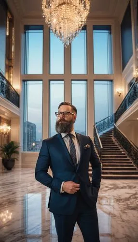 black businessman,ceo,real estate agent,concierge,buddenbrock,debonair,yatsenyuk,buddenbrooks,business man,vaughters,garlinghouse,fizdale,formal guy,zegna,executives,a black man on a suit,business men,iyanya,anjem,diamantopoulos,Art,Artistic Painting,Artistic Painting 49