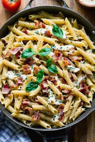 carbonara,penne alla vodka,penne,pasta salad,pancetta,tagliatelle,colorful pasta,cavatappi,mostaccioli,italian pasta,fettuccine,pasta,pasta pomodoro,pasta and beans,amatriciana sauce,passatelli,rotini,pappardelle,macaroni casserole,cavatelli,Illustration,Paper based,Paper Based 12