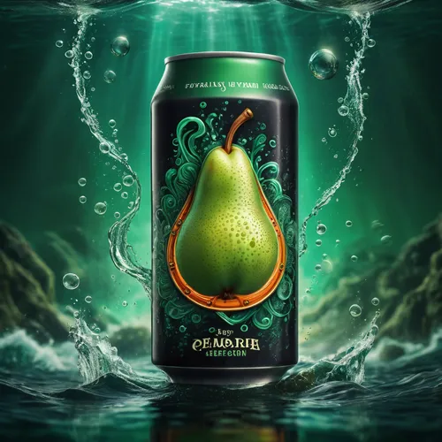 packshot,pear cognition,apple beer,kraken,vaisseau fantome,guarana,dark 'n' stormy,green beer,the green coconut,heineken1,avacado,green apple,green dragon,tropical drink,green tangerine,beer cocktail,green mamba,energy drink,pineapple drink,cans of drink,Photography,General,Cinematic