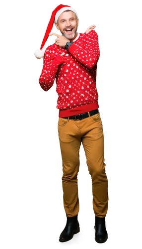 elf on a shelf,dec,weihnachtstee,kris kringle,santa,santa claus,jingle bells,png transparent,christmas santa,claus,elf,christbaumkugeln,x mas,png image,christmas banner,zaneprázdněný,ho,rubjerg knude,ho ho ho,raindeer,Illustration,Realistic Fantasy,Realistic Fantasy 10