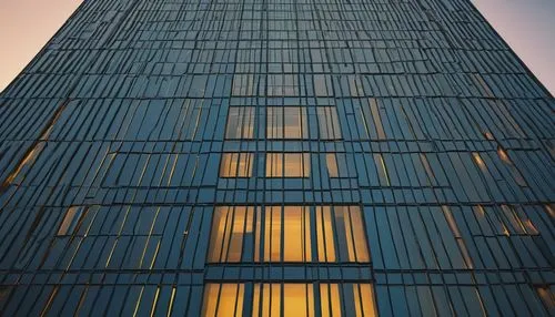 glass facade,glass facades,metal cladding,glass building,verticalnet,skyscraper,high-rise building,pc tower,high rise building,commerzbank,steel tower,slat window,structural glass,the skyscraper,reclad,upbuilding,antilla,tishman,ctbuh,office building,Photography,Documentary Photography,Documentary Photography 08