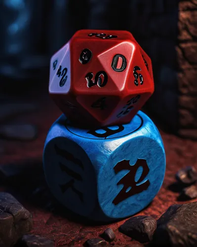 vinyl dice,column of dice,game dice,dice for games,roll the dice,dice cup,the dice are fallen,dices over newspaper,dice game,dices,dice,games dice,ball fortune tellers,runes,collected game assets,3d model,magic cube,3d mockup,3d render,eight-ball,Art,Classical Oil Painting,Classical Oil Painting 12