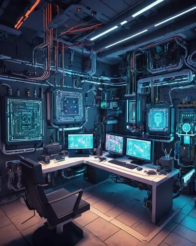 computer room,spaceship interior,terminals,cyberscene,the server room,cybertown,cyberia,arktika,cyberport,research station,ufo interior,cybersquatters,cyberview,cyberscope,cyberspace,cyberworld,cybernet,mainframes,cybersmith,sector,Unique,Pixel,Pixel 03