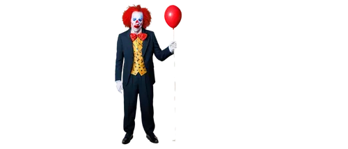 it,slender,juggler,juggling,balloon head,clown,juggling club,horror clown,scary clown,ronald,fry,a wax dummy,red balloon,beaker,png transparent,waiter,stilt,creepy clown,puppet,balloon,Art,Artistic Painting,Artistic Painting 50